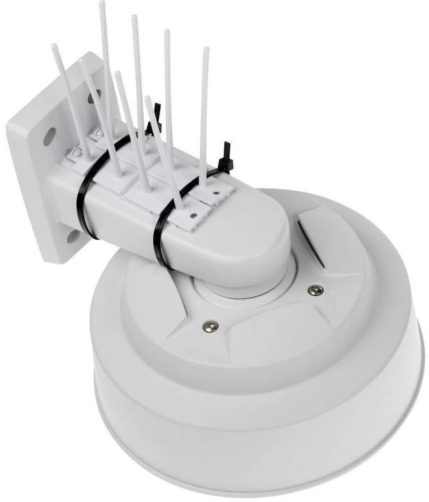 Produktbild Axis Bird Control Spike (Schutzfolie)