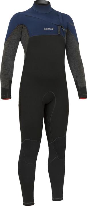 Olaian SWS900 4/3 CW