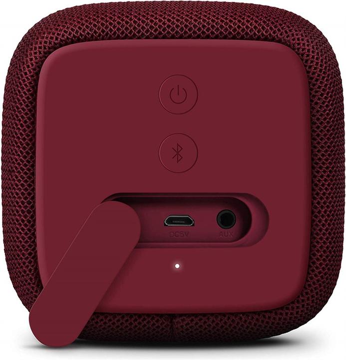 Produktbild Fresh'N Rebel Rockbox Bold S (12 h, Akkubetrieb)
