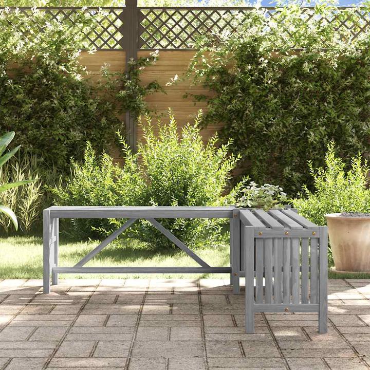 Actual product image VidaXL Madyson