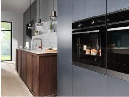 Actual product image Electrolux EOD3C70TK