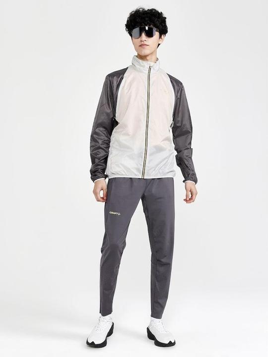 Image du produit Craft M PRO Hypervent Jacket (XL)