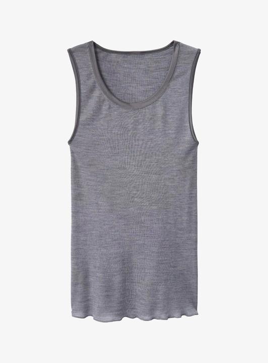 Actual product image Calida True Confidence (M)