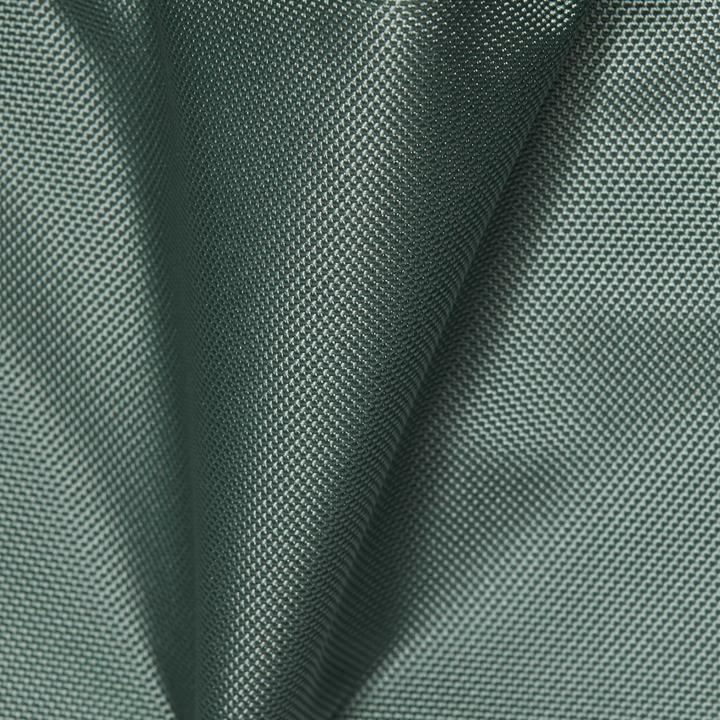 Produktbild Mammut Xeron Classic