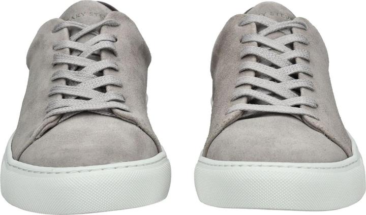 Image du produit Sneaky Steve Sneaker (42)