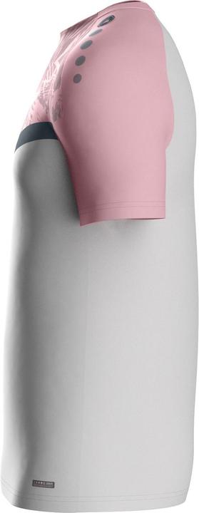 Actual product image JAKO T-shirt Iconic (4XL)