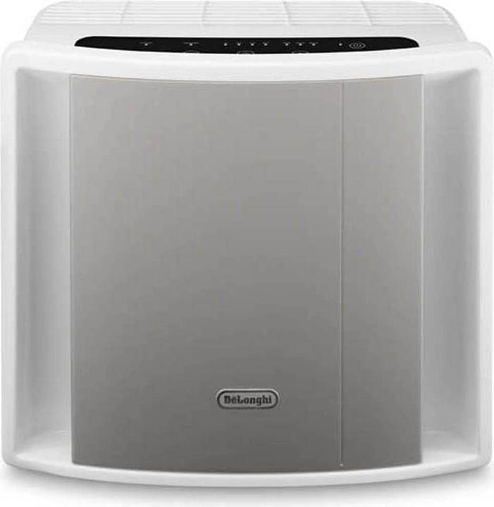 Actual product image De'Longhi Ac 150 (40 m²)