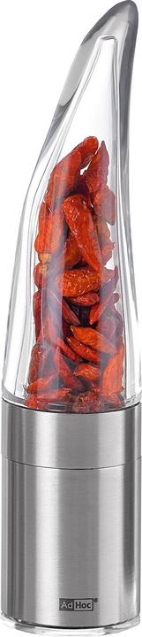 Image du produit AdHoc Pepe (Piment)