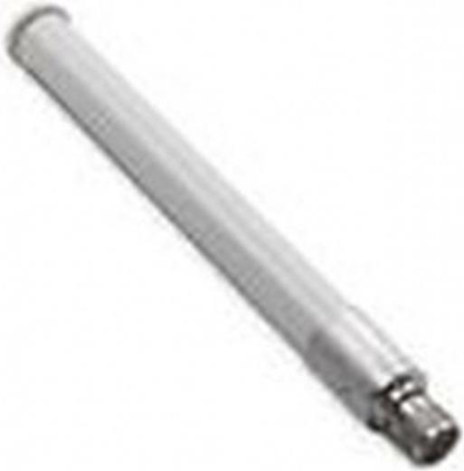 Produktbild Cisco Outdoor Omnidir. Stabantenne (3G, 2G)