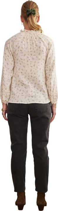 Image du produit Vertbaudet Bluse (42)