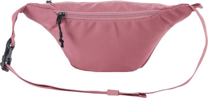 Immagine prodotto Nitro Urban Gürteltasche 25 cm