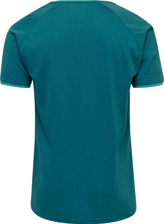 Produktbild hummel Authentic Training Tee (S)