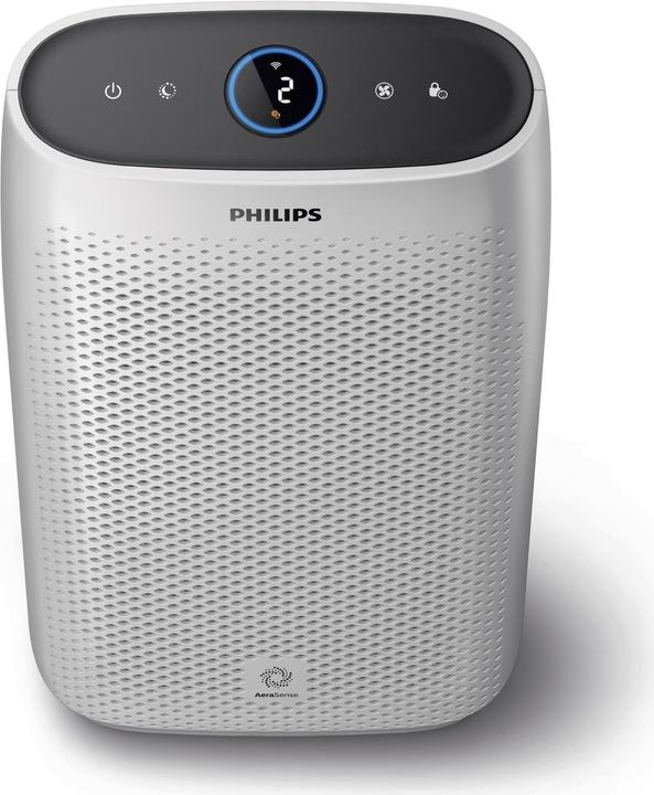 Actual product image Philips 1000i series (63 m²)