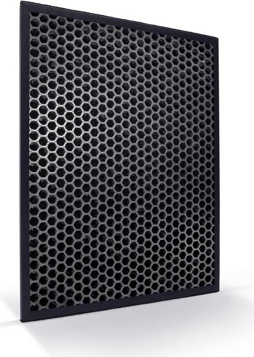 Actual product image Philips 1000i series (63 m²)