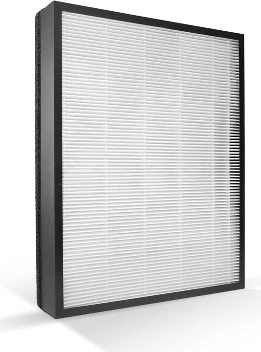 Actual product image Philips 1000i series (63 m²)
