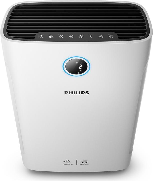 Immagine prodotto Philips Serie 3000 (80 m²)