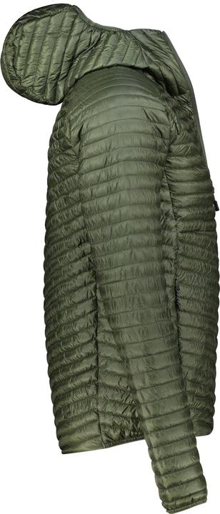 Image du produit Meru Kipnuk (L)