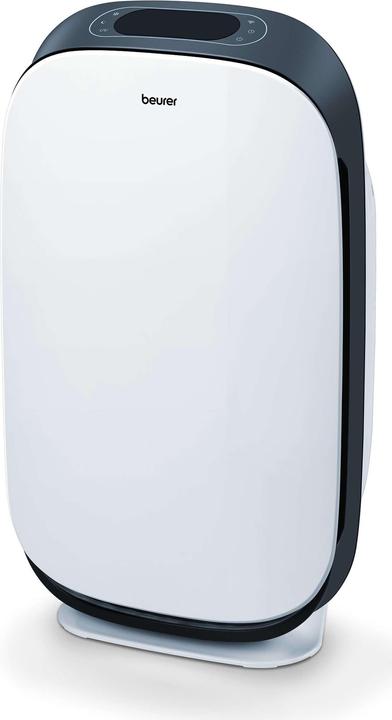 Beurer Purificateur d'air LR 500 (106 m²)