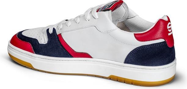 Produktbild Sparco Freizeitschuhe S-Urban (48)