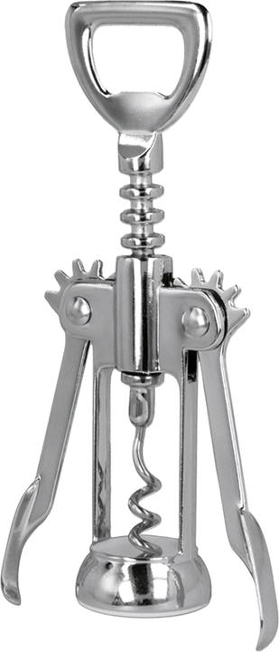 Produktbild Metaltex Georg (Flügelkorkenzieher)