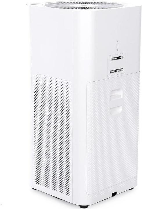 Produktbild Xiaomi MI Air Purifier 2H (37 m²)