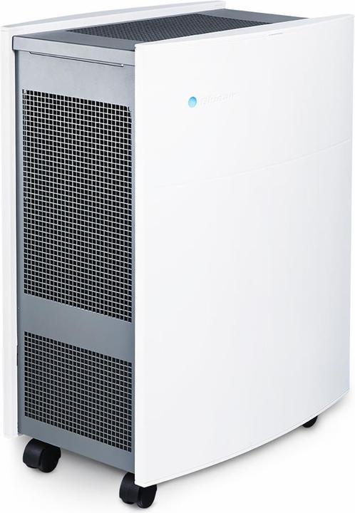 Produktbild Blueair Classic 680i (72 m²)