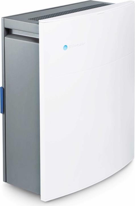 Classic 205 (26 m²)