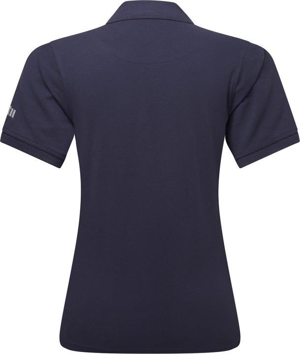 Image du produit Polo Coton, dames (12)