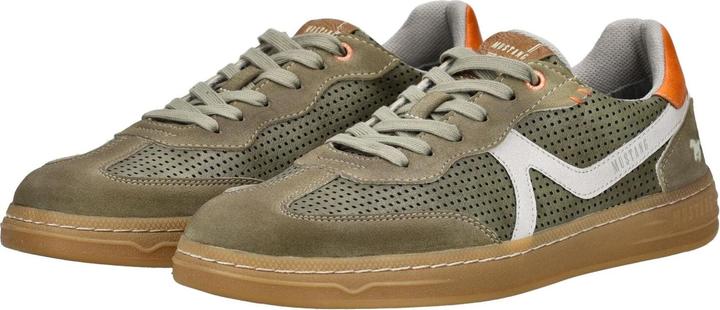 Produktbild Mustang Sneaker (41)