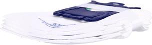 Immagine prodotto Philips Staubbeutel FC8021/03 (4 x)