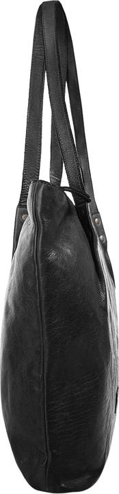 Produktbild Harolds Handtasche Submarine 40 (9 l)