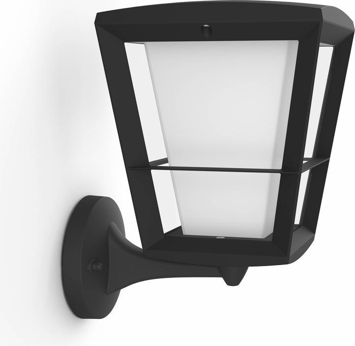 Produktbild Philips Hue Econic Basis (1150 lm)