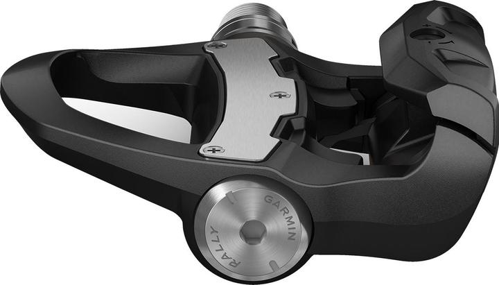 Immagine prodotto Garmin Rally RK 100