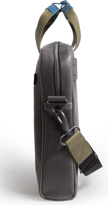 Immagine prodotto Golla Borsa per pendolari (15.40", Apple)