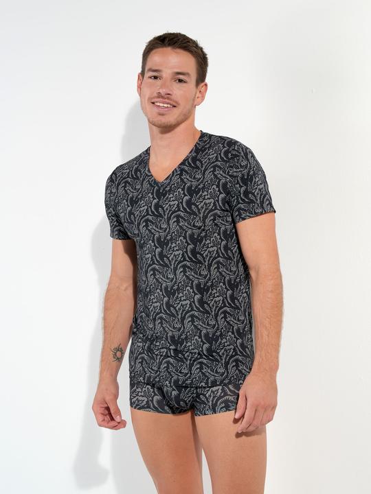 Immagine prodotto HOM Maglia a V Himeros (M)