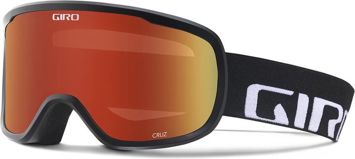 Image du produit Giro Cruz
