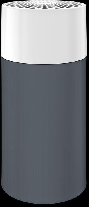 Actual product image Blueair Joy S (17 m²)