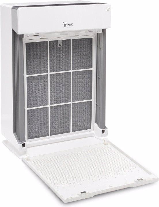 Produktbild Winix ZERO Pro (120 m²)