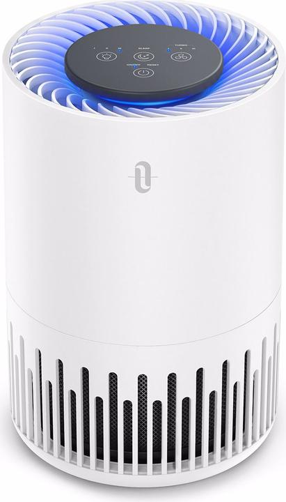 Taotronics TT-AP001 Luftreiniger (20 m²)