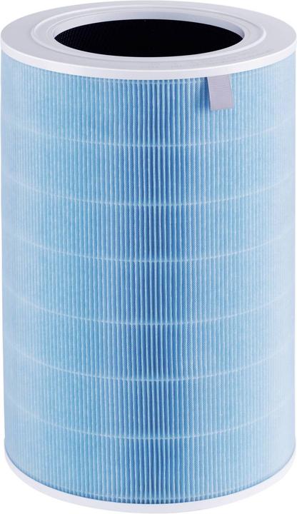 Produktbild Xiaomi MI Air Purifier Pro H (70 m²)
