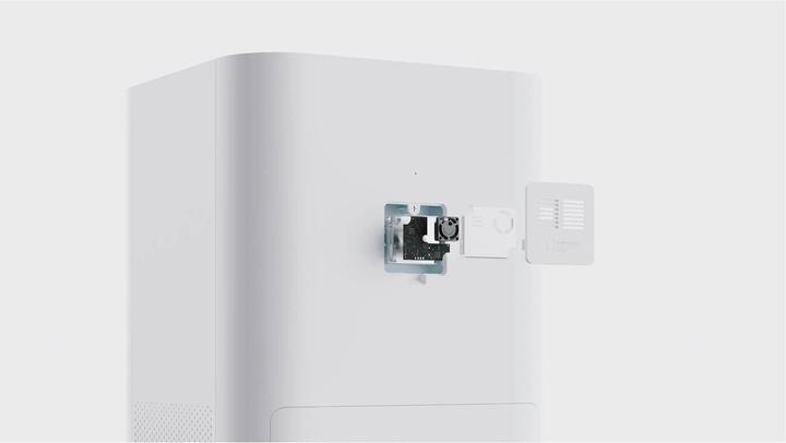 Produktbild Xiaomi MI Air Purifier Pro H (70 m²)