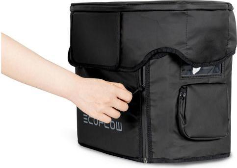 Immagine prodotto EcoFlow Borsa Delta 2