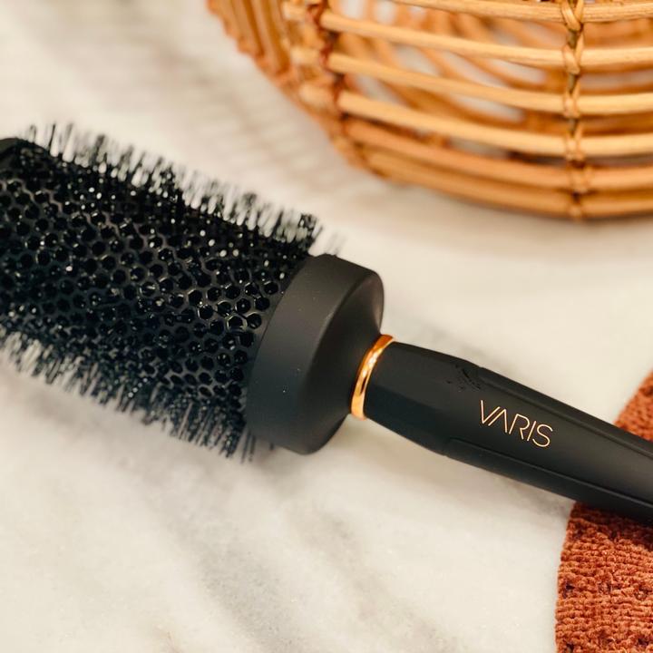 Produktbild Varis - Nylon Brush M