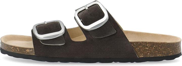 Produktbild Bianco BIAMIAMI Pantolette (37)