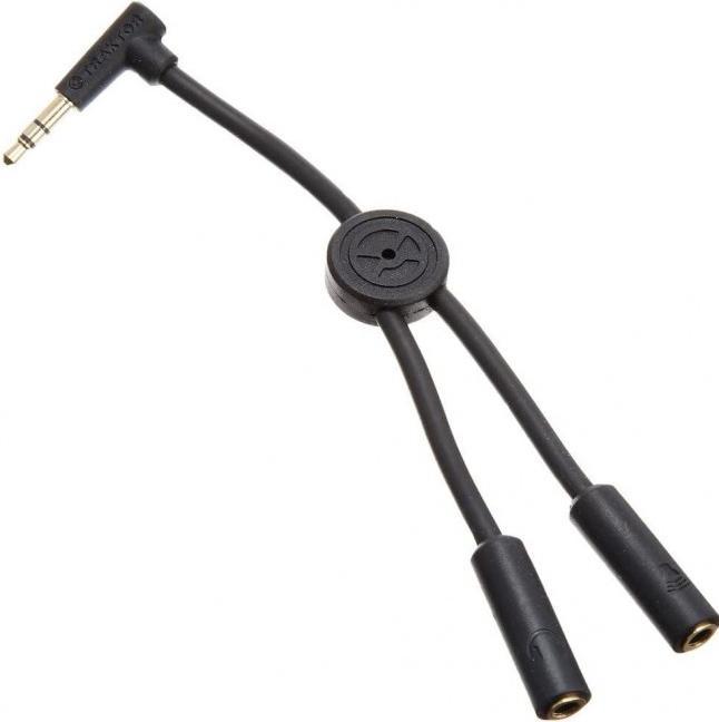 Produktbild Native Traktor DJ Cable