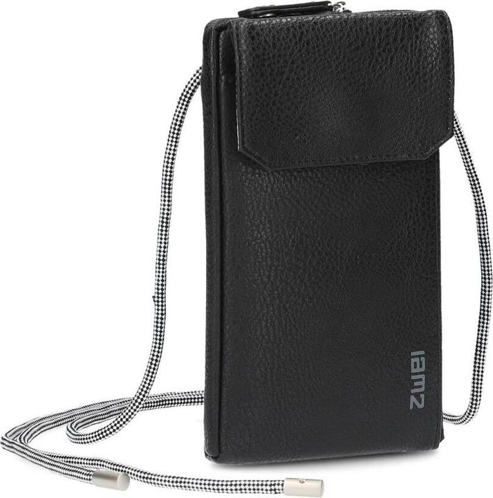 Zwei Mademoiselle Phone Bag