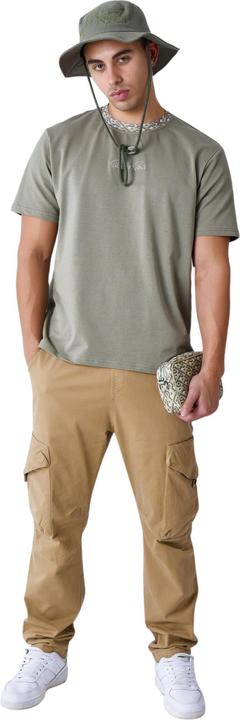 Image du produit Project X Paris pantalon cargo multi poche project x pari (S)