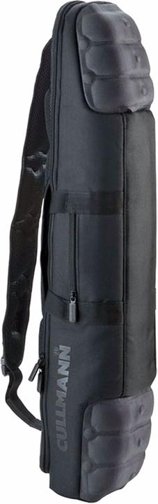 Image du produit Cullmann Protector PodBag 450 (Sac pour trépied)