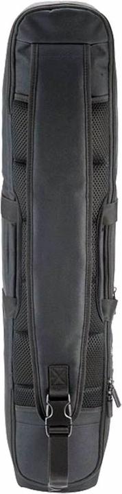 Image du produit Cullmann Protector PodBag 450 (Sac pour trépied)