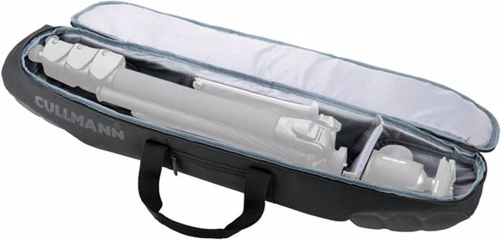 Image du produit Cullmann Protector PodBag 450 (Sac pour trépied)